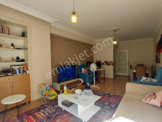Ümraniye, İstanbul içerisinde satılık mülk