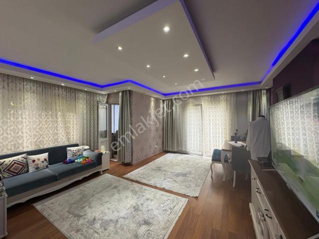 Ümraniye, İstanbul içerisinde satılık mülk