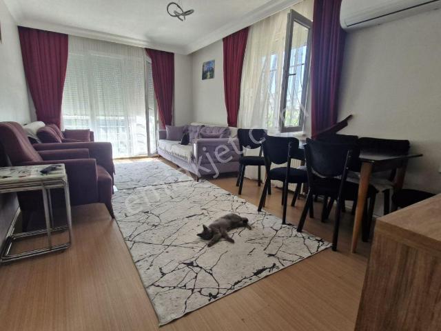 Ümraniye, İstanbul içerisinde satılık mülk
