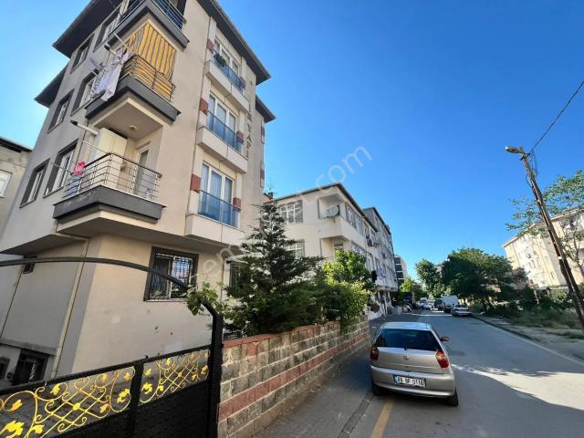 Ümraniye, İstanbul içerisinde kiralık mülk