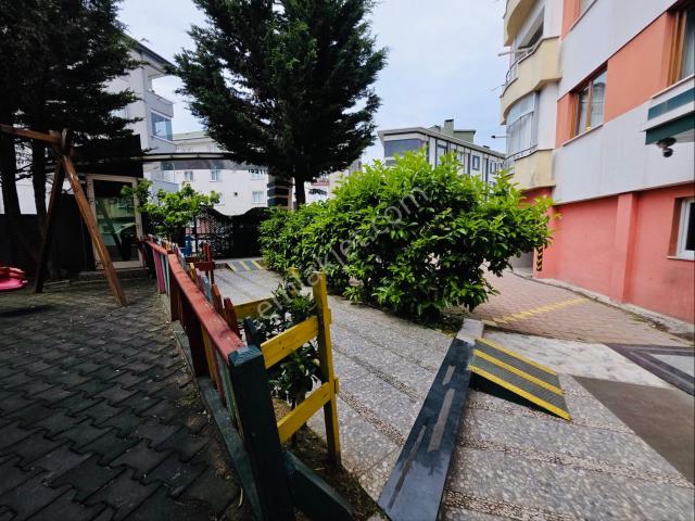 Ümraniye, İstanbul içerisinde satılık mülk