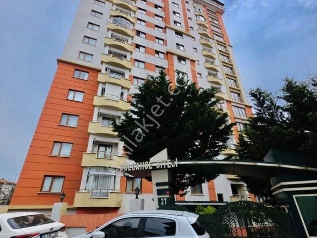 Ümraniye, İstanbul içerisinde satılık mülk
