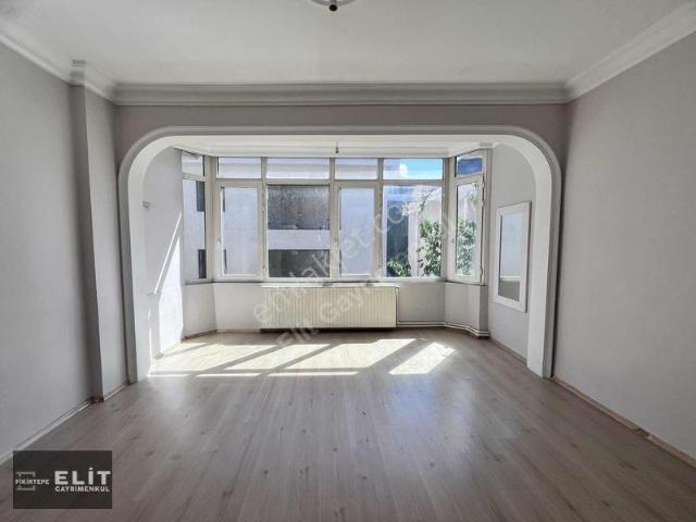 Ümraniye, İstanbul içerisinde kiralık mülk