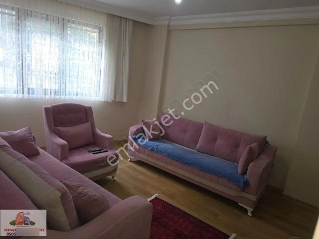 Ümraniye, İstanbul içerisinde kiralık mülk
