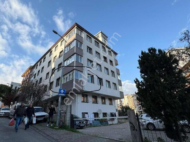 Ümraniye, İstanbul içerisinde satılık mülk