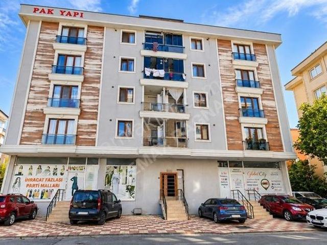 Esenkent Mahallesi, Ümraniye içerisinde satılık mülk