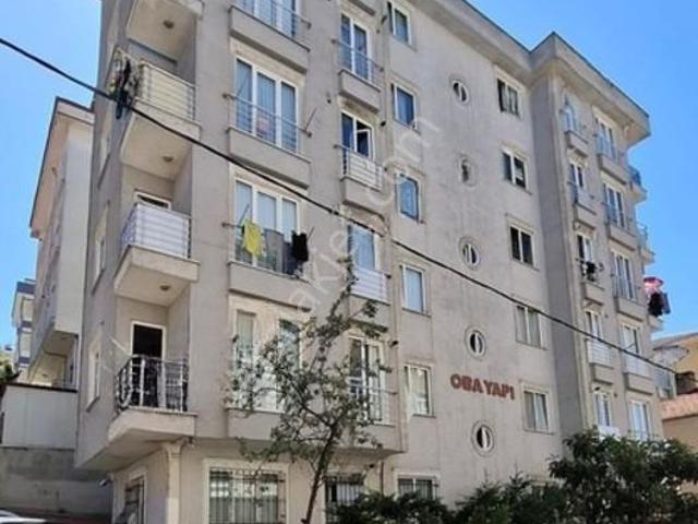 Esenkent Mahallesi, Ümraniye içerisinde kiralık mülk