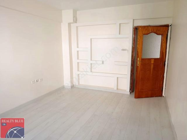 Ümraniye, İstanbul içerisinde kiralık mülk