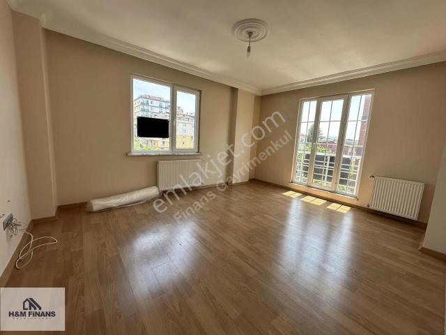 Ümraniye, İstanbul içerisinde kiralık mülk