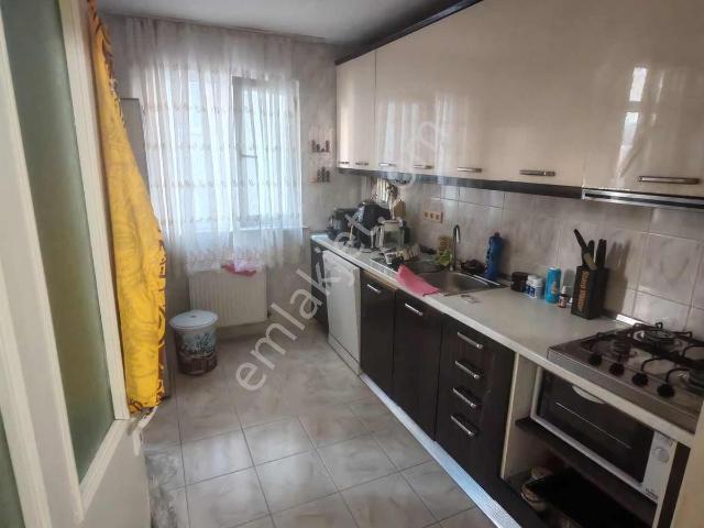 Ümraniye, İstanbul içerisinde kiralık mülk