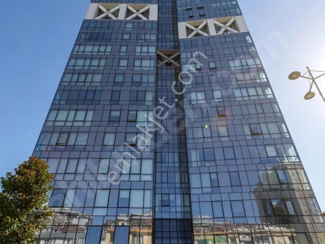Ümraniye, İstanbul içerisinde kiralık mülk