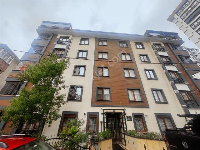 Ümraniye, İstanbul içerisinde satılık mülk
