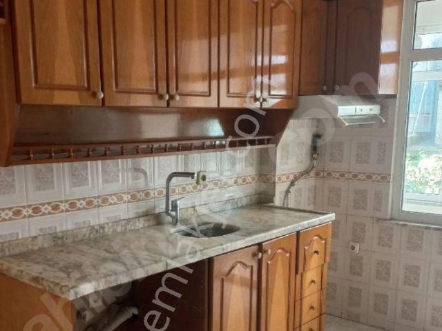 Finanskent Mahallesi, Ümraniye içerisinde kiralık mülk