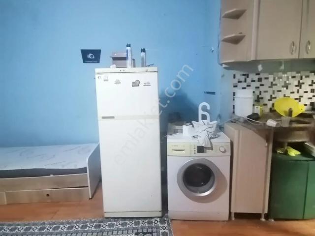 Finanskent Mahallesi, Ümraniye içerisinde kiralık mülk