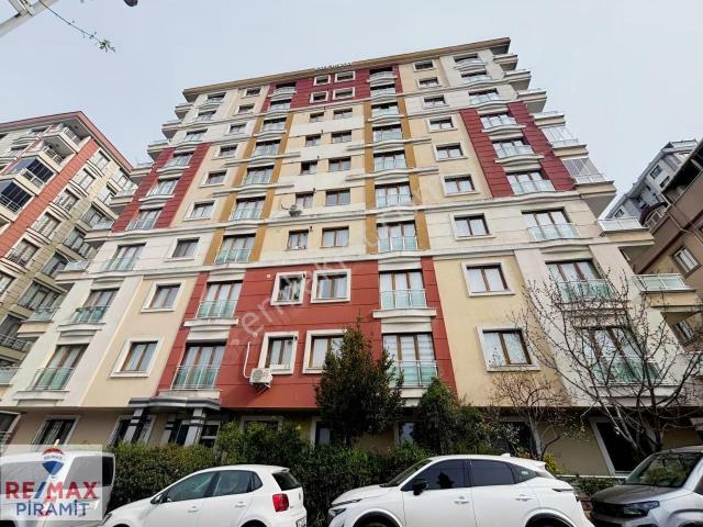 Ümraniye, İstanbul içerisinde satılık mülk