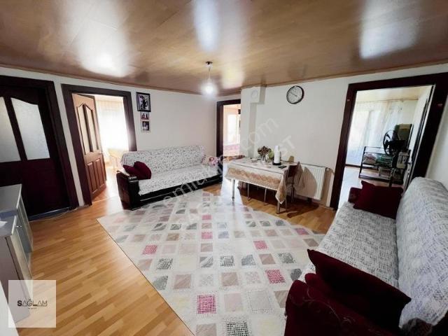 Ümraniye, İstanbul içerisinde kiralık mülk