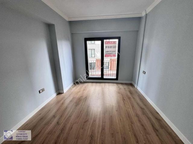 Ümraniye, İstanbul içerisinde kiralık mülk