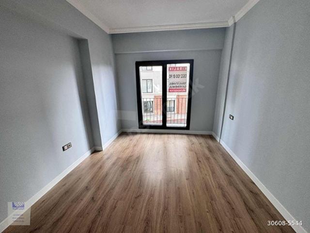 Ümraniye, İstanbul içerisinde satılık mülk