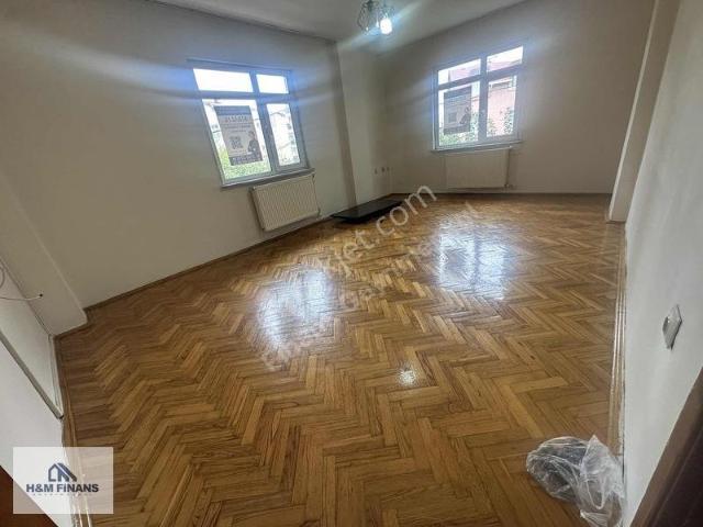 Huzur Mahallesi, Ümraniye içerisinde kiralık mülk