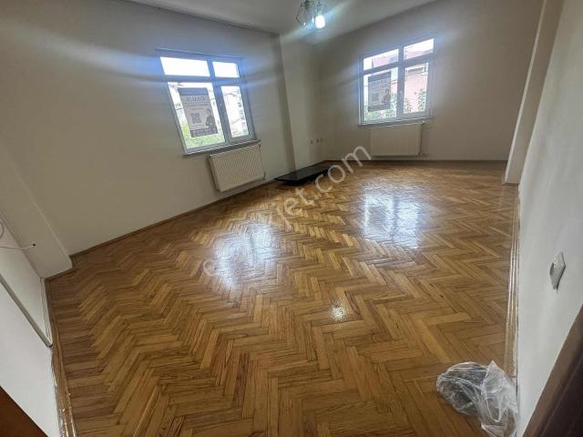 Huzur Mahallesi, Ümraniye içerisinde kiralık mülk