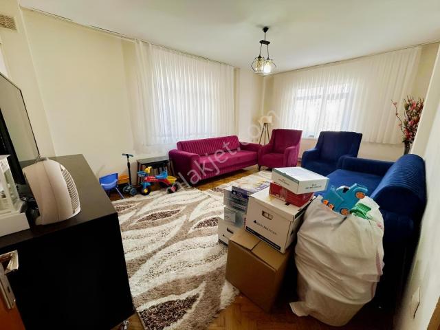Ümraniye, İstanbul içerisinde kiralık mülk