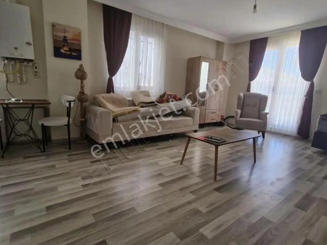 Ümraniye, İstanbul içerisinde kiralık mülk