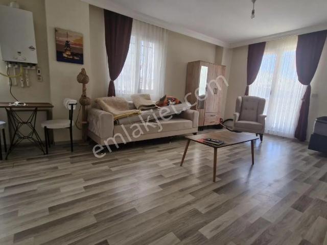 Ümraniye, İstanbul içerisinde kiralık mülk