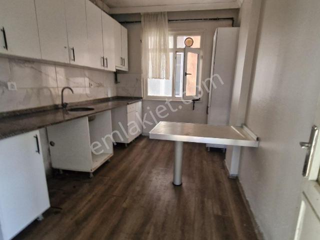 Huzur Mahallesi, Ümraniye içerisinde kiralık mülk