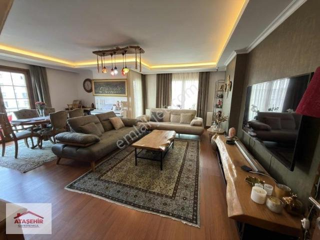 Ümraniye, İstanbul içerisinde satılık mülk
