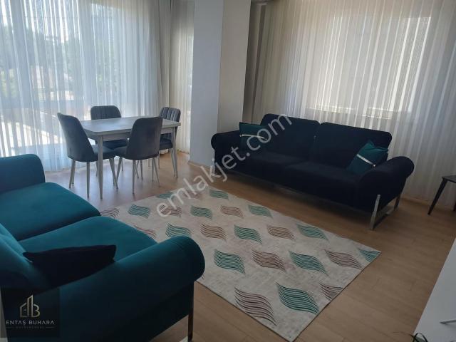 Ümraniye, İstanbul içerisinde satılık mülk