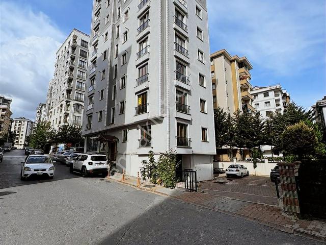Ümraniye, İstanbul içerisinde satılık mülk