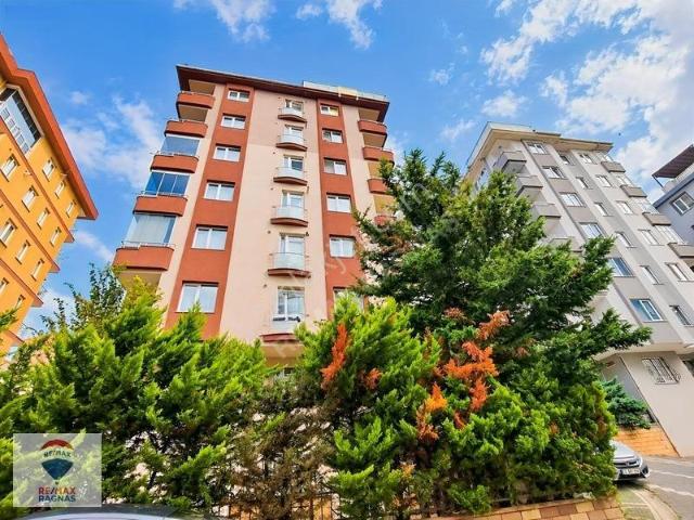 İnkılap Mahallesi, Ümraniye içerisinde kiralık mülk