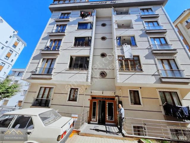 Ümraniye, İstanbul içerisinde satılık mülk