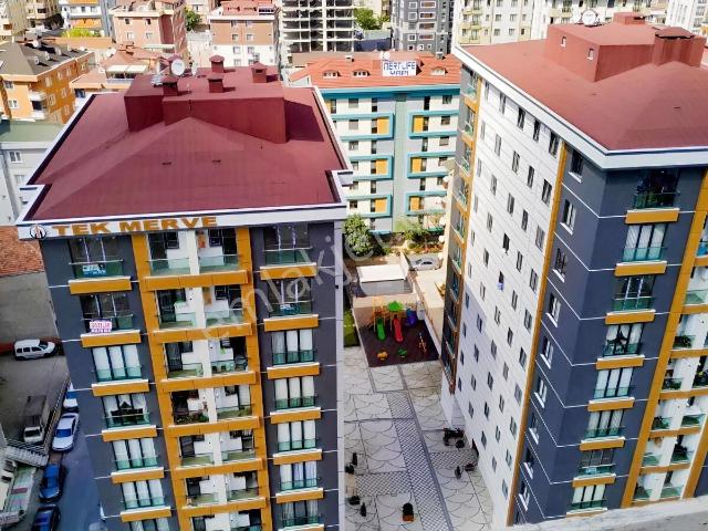 Ümraniye, İstanbul içerisinde satılık mülk