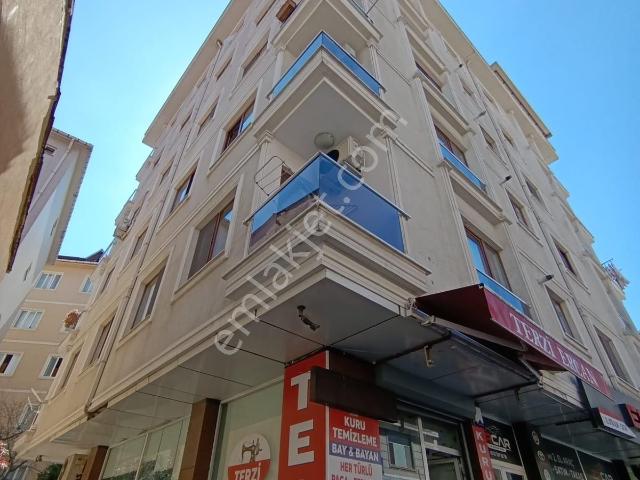 Ümraniye, İstanbul içerisinde satılık mülk