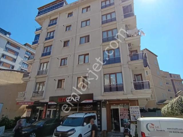 Ümraniye, İstanbul içerisinde satılık mülk