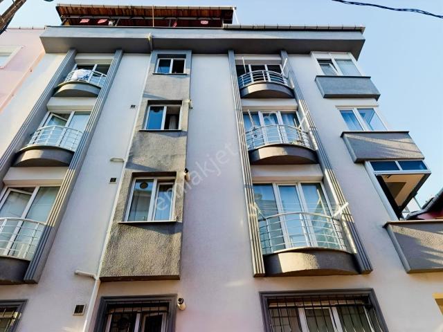 Ümraniye, İstanbul içerisinde satılık mülk