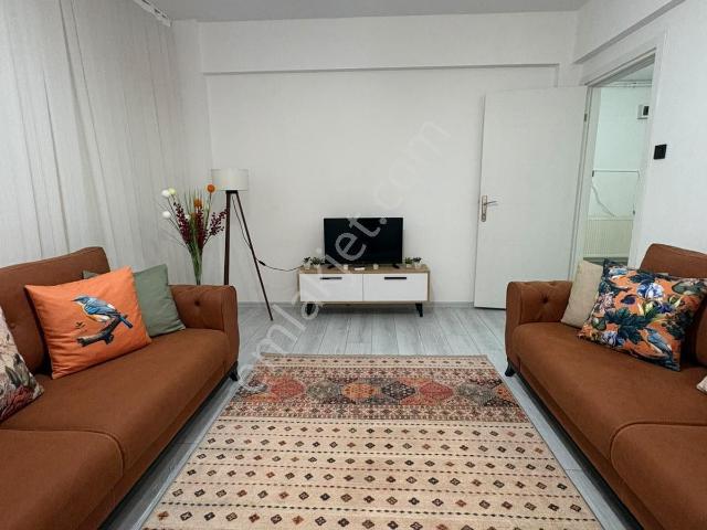 İstiklal Mahallesi, Ümraniye içerisinde kiralık mülk