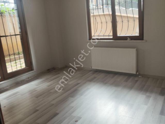 İstiklal Mahallesi, Ümraniye içerisinde kiralık mülk