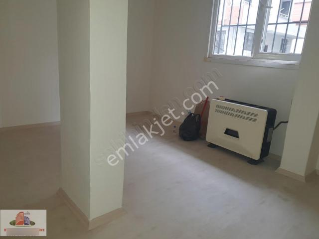 Ümraniye, İstanbul içerisinde kiralık mülk