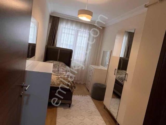 İstiklal Mahallesi, Ümraniye içerisinde kiralık mülk