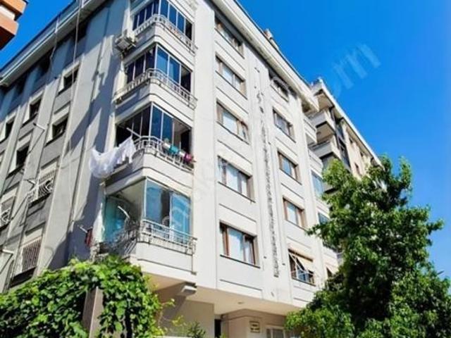 Ümraniye, İstanbul içerisinde satılık mülk