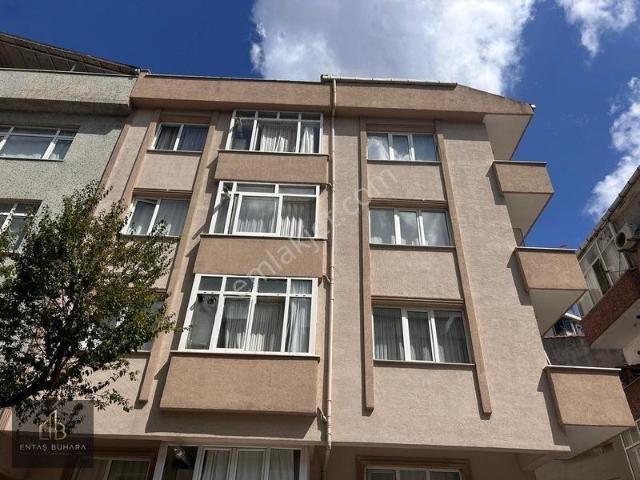 İstiklal Mahallesi, Ümraniye içerisinde kiralık mülk