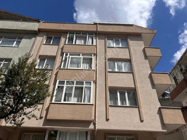 Ümraniye, İstanbul içerisinde kiralık mülk
