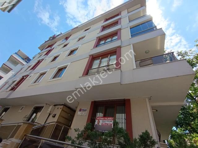 Ümraniye, İstanbul içerisinde satılık mülk