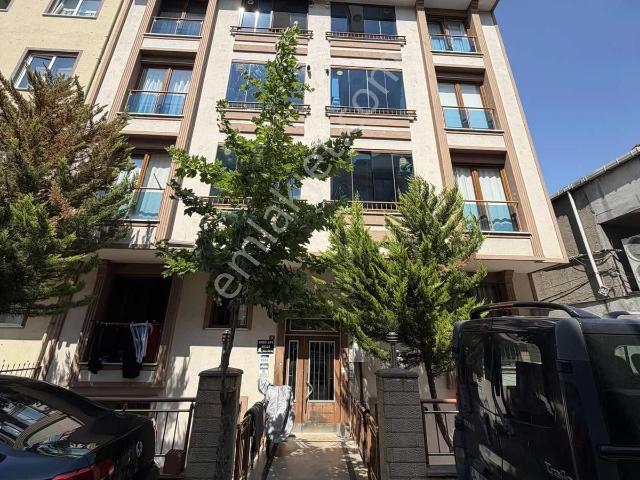Ümraniye, İstanbul içerisinde satılık mülk