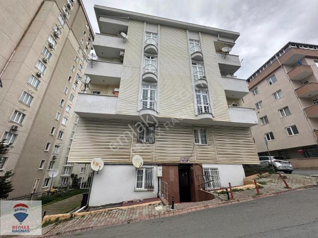 Ümraniye, İstanbul içerisinde satılık mülk