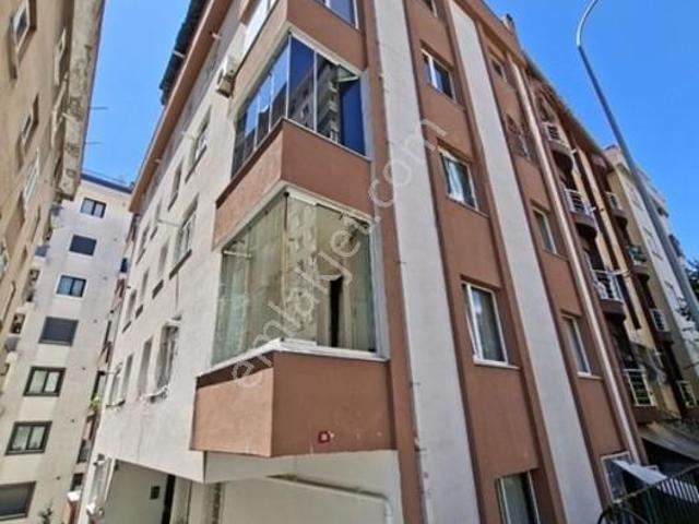 İstiklal Mahallesi, Ümraniye içerisinde kiralık mülk