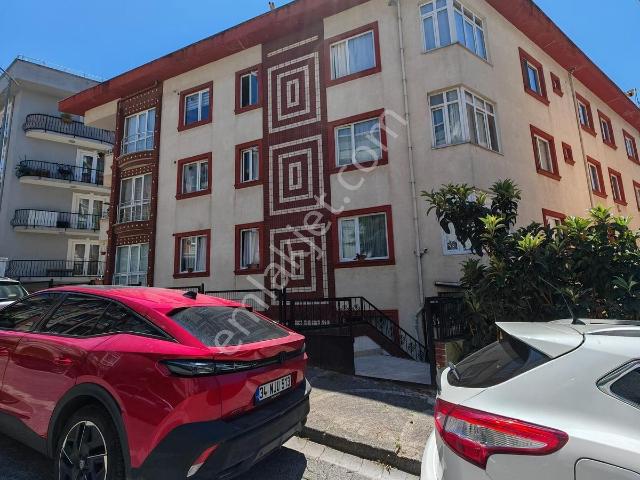 Ümraniye, İstanbul içerisinde satılık mülk