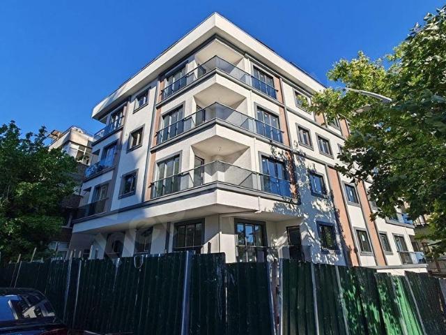 Ümraniye, İstanbul içerisinde satılık mülk